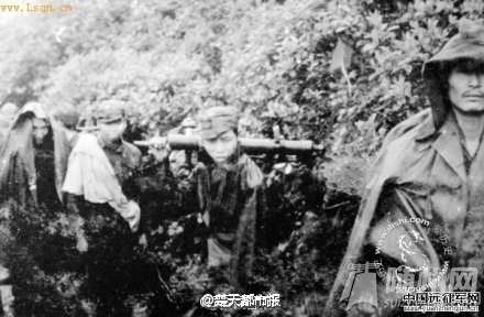 廳йԶ