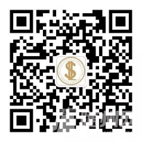 139213429708119731.png