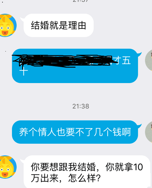 0.png