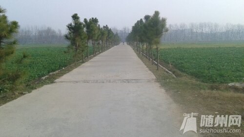 20160228_084301.jpg