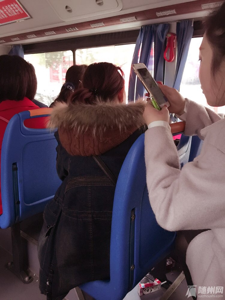 file.jpg