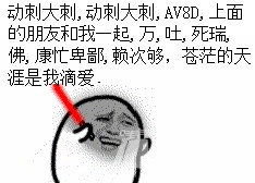 file.jpg