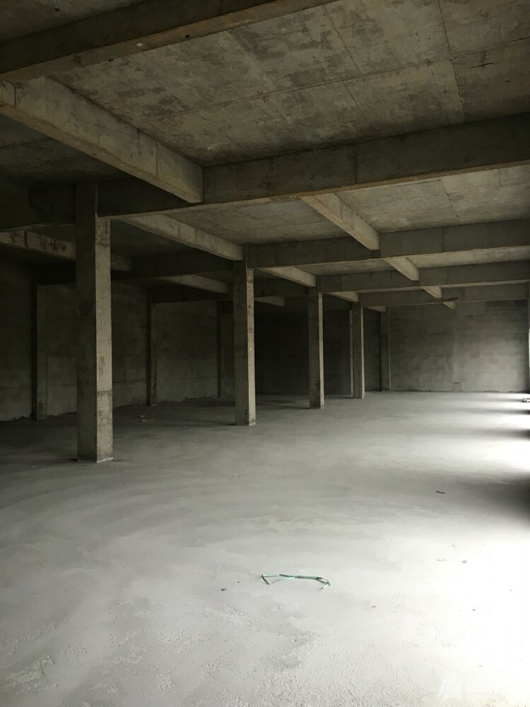 file.jpg