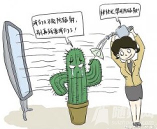 QQͼ20160302164531.jpg