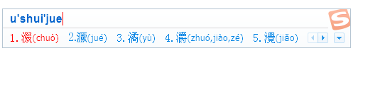 QQͼ20160303114040.png