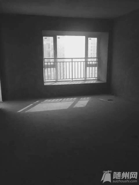 IMG_20160303_201304.jpg