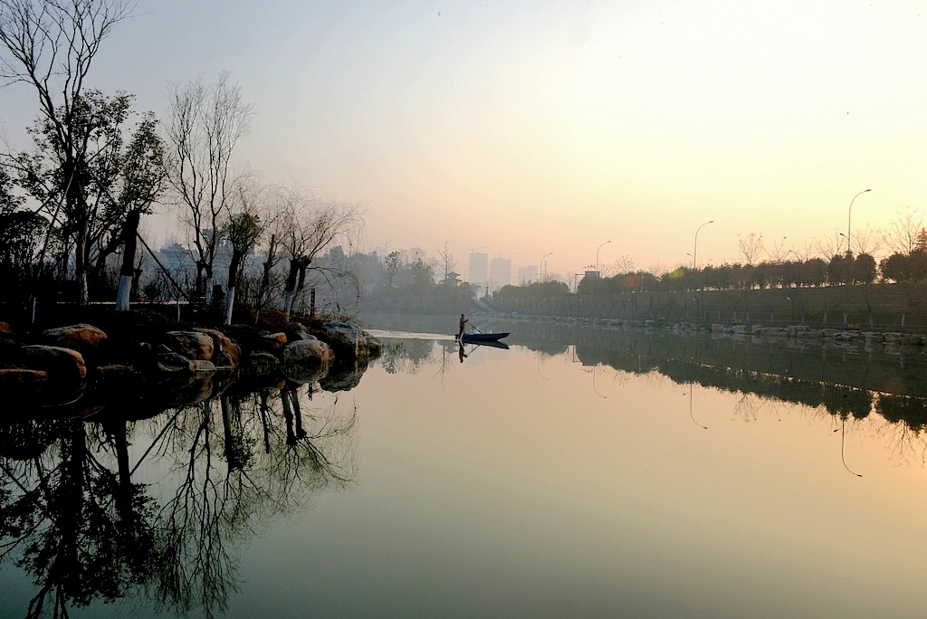 DSC_0083a_HZP.jpg