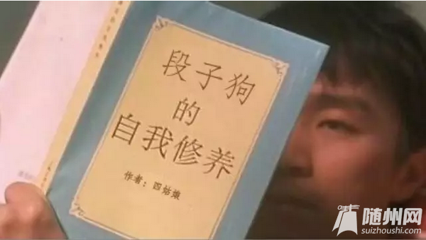 134408hhh5m85xzrhnzqhj.png.thumb.jpg