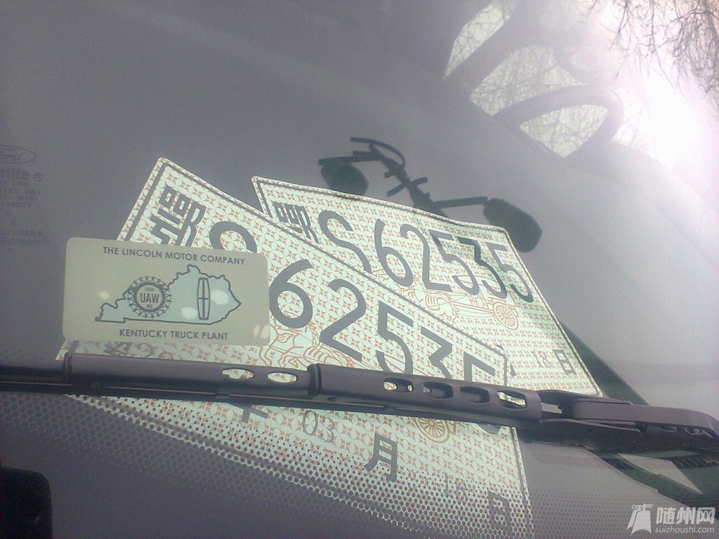4  62535.jpg