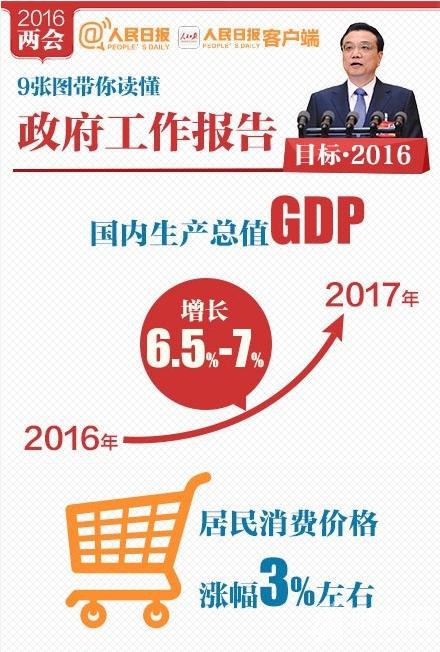 #2016#ͼ