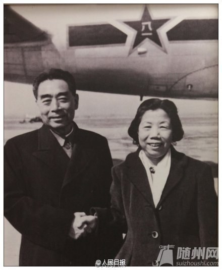 118굮
