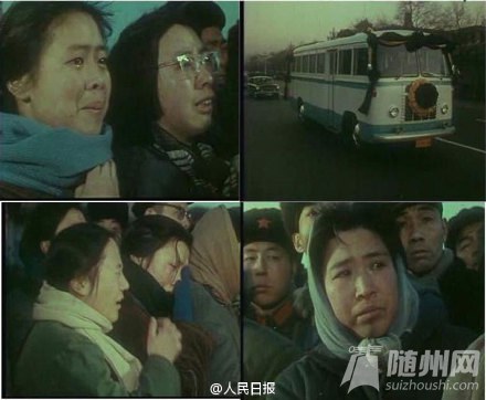 118굮