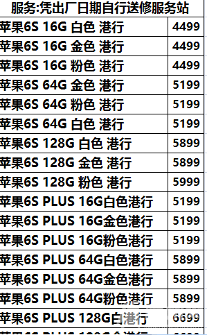 QQͼƬ20160308111532.png