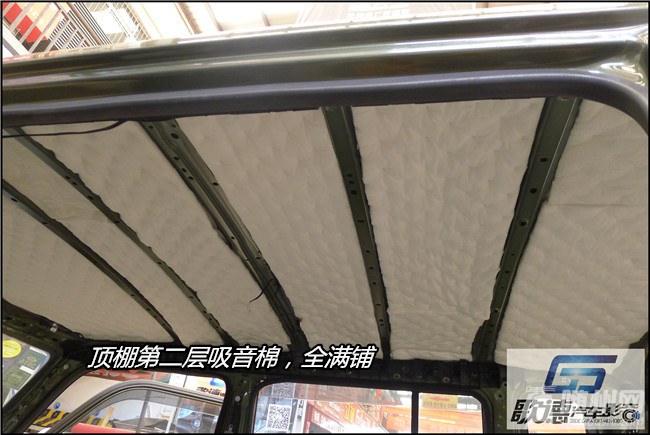 003w2lAwgy6XvkUah8h35&amp;690.jpg