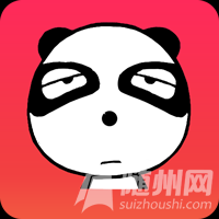 656607_53de801c-ca7b-47af-aa21-d17af07ef3fc_icon.png 656607_53de801c-ca7b-47af-aa21-d17af07ef3fc_icon.png