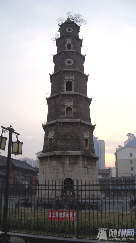 DSC06834_meitu_1.jpg