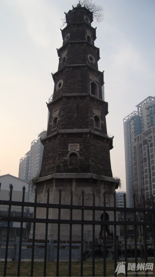 DSC06837_meitu_3.jpg