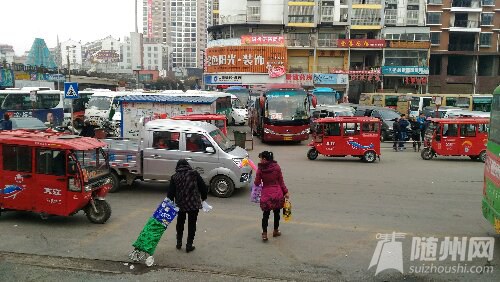 P_20160313_091414.jpg