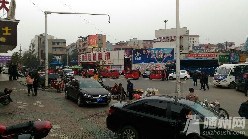 P_20160313_091403.jpg