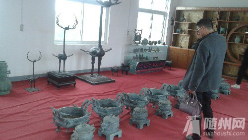 20160313_170047.jpg