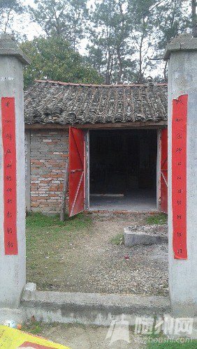 20160313_162450.jpg