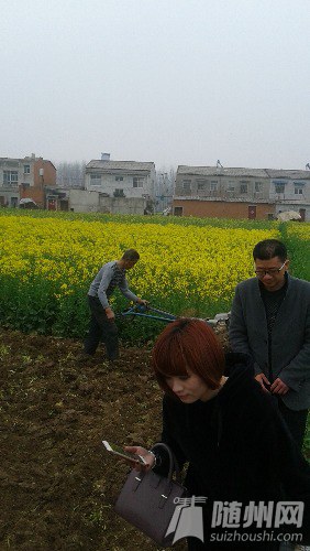 20160313_161036.jpg