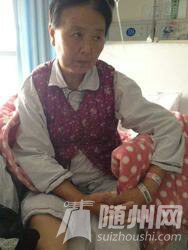 a7362cec7466a8aabc75cf5333691b8de2a94cb3.jpg