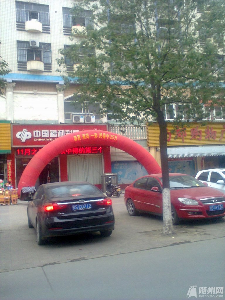 1.jpg