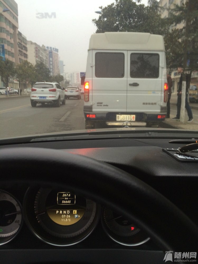 file.jpg