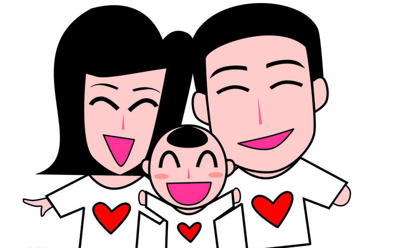 QQͼƬ20160316101920.png