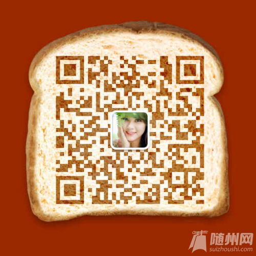mmqrcode1457879561464.png