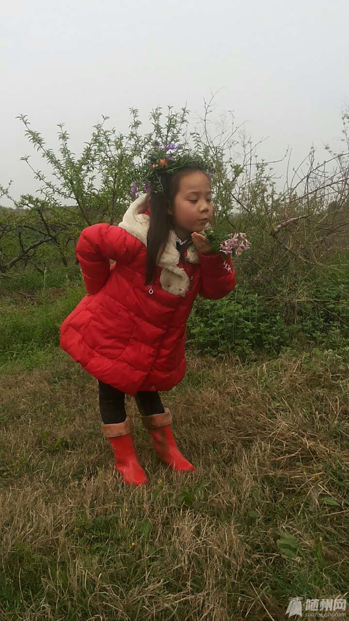 1458117397073.jpg