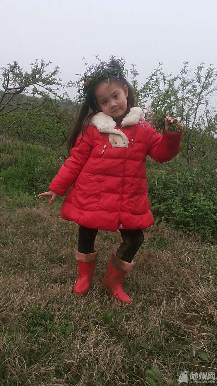 1458117398370.jpg
