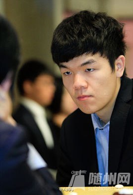 AlphaGoԺ衰ŶΡ֤