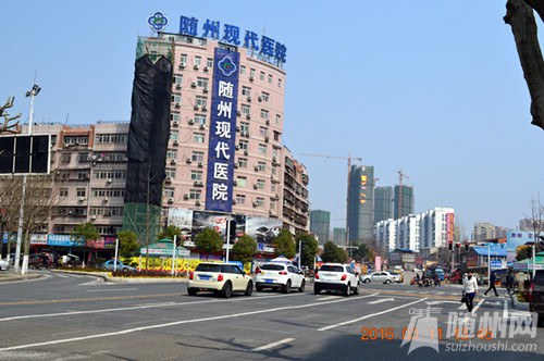 DSC_7662_.jpg