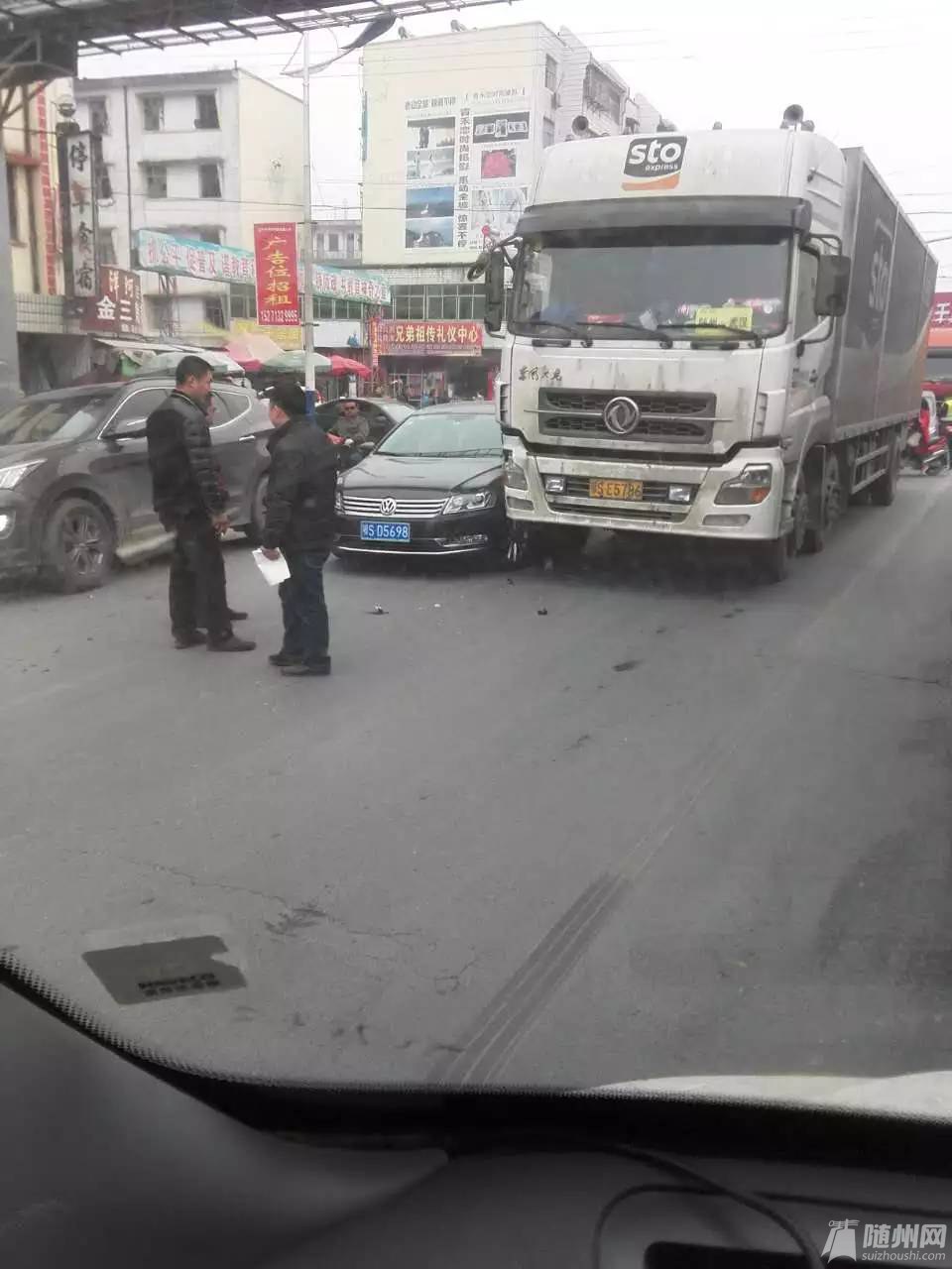 112403z9do8yjdgddv9y89.jpg