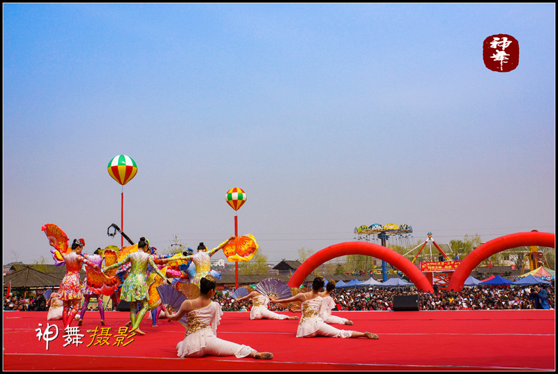 DSC07058_.jpg