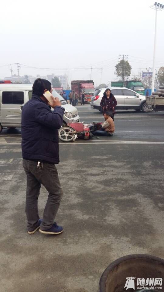 090845xu6nkckk89cu1eue.jpg.thumb.jpg
