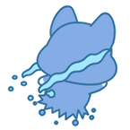 20141129195502.gif