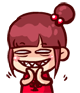 1458109556836291.gif