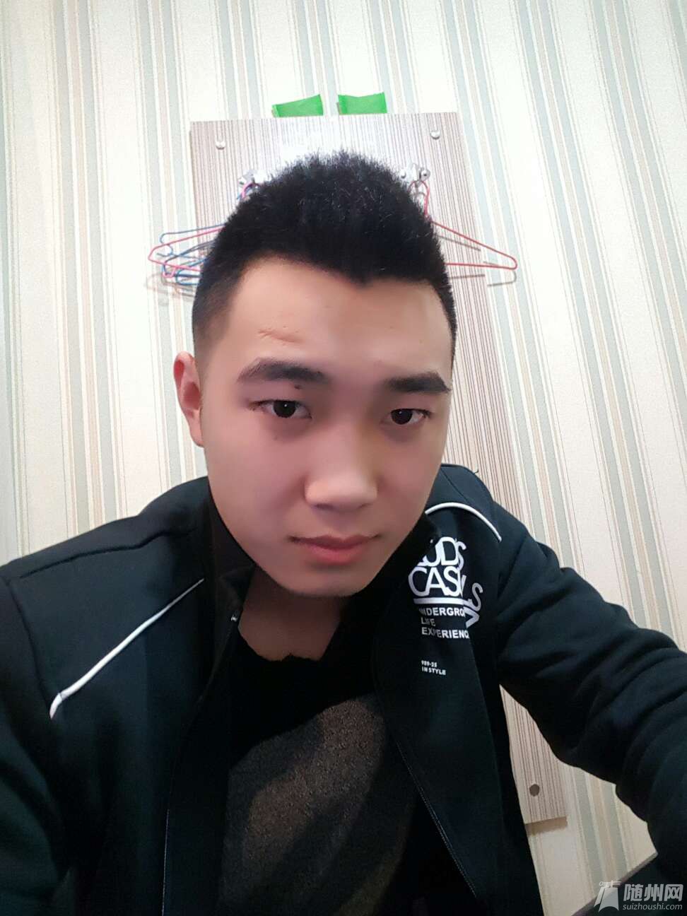 1458371044731.jpg