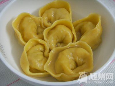 20121220122838421 P55.JPG