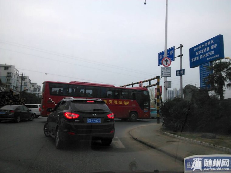 110838kp8xip9jxb5c591k.jpg.thumb.jpg
