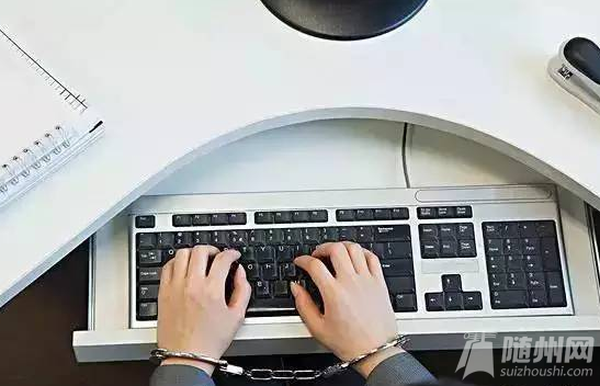 1458612581406661.png
