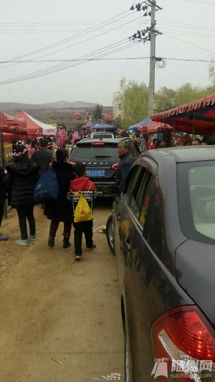 81bd2796gw1f25r6em65mj20qo1betep_.jpg