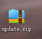 °.png