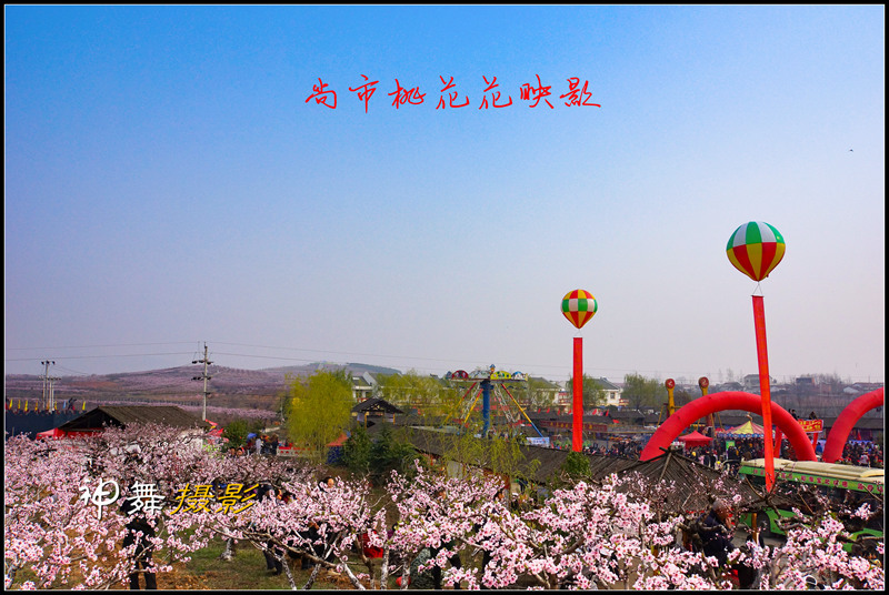 DSC06867_.jpg