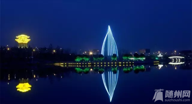 QQͼ20160324150707.png