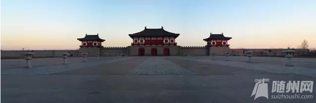 QQͼ20160324150901.png
