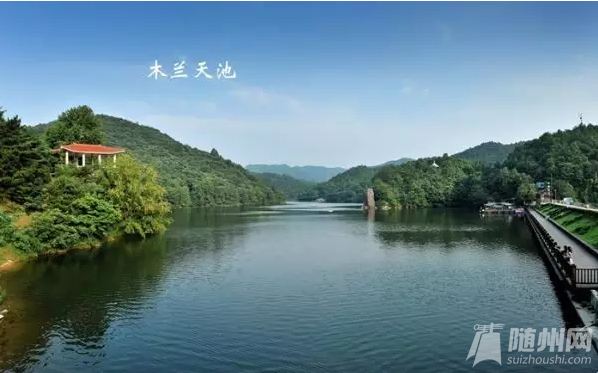 QQͼ20160324151636.png